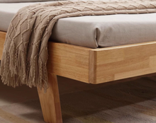 Load image into Gallery viewer, M-08 Queen Size Bed Frame

