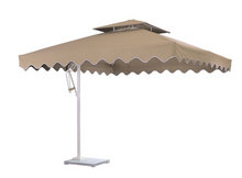 Load image into Gallery viewer, M-11 Outdoor Umbrella
