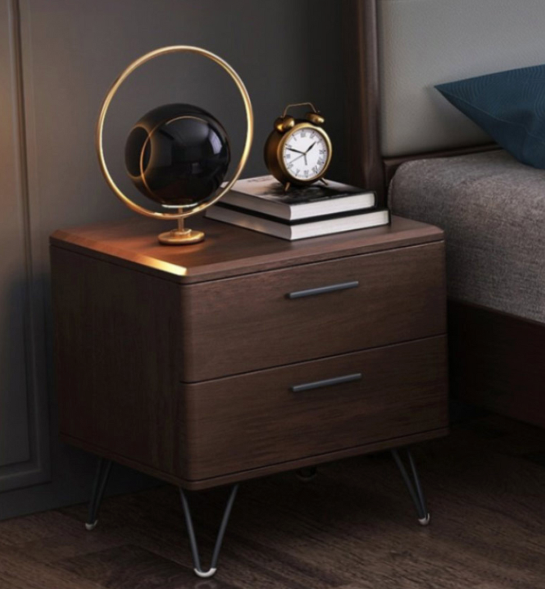 M-12 Side Table