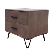 Load image into Gallery viewer, M-12 Side Table
