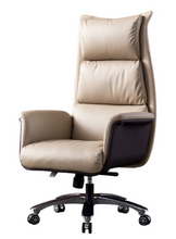 Load image into Gallery viewer, M-16 Executive Office Chair
