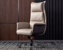 Load image into Gallery viewer, M-16 Executive Office Chair
