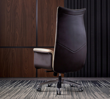 Load image into Gallery viewer, M-16 Executive Office Chair
