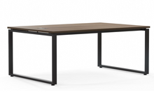 Load image into Gallery viewer, M-20 Table / Office Table / Meeting Table
