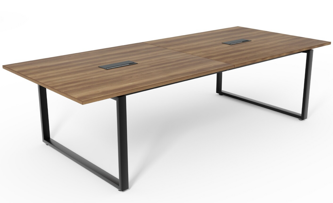 M-20 Table / Office Table / Meeting Table