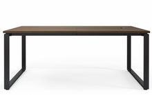 Load image into Gallery viewer, M-20 Table / Office Table / Meeting Table
