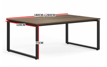 Load image into Gallery viewer, M-20 Table / Office Table / Meeting Table
