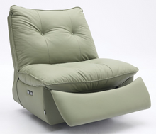 Load image into Gallery viewer, M-22 Recliner
