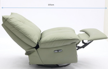 Load image into Gallery viewer, M-22 Recliner
