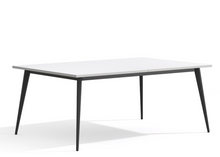 Load image into Gallery viewer, M-19 Table / Dining Table / Office Table / Meeting Table
