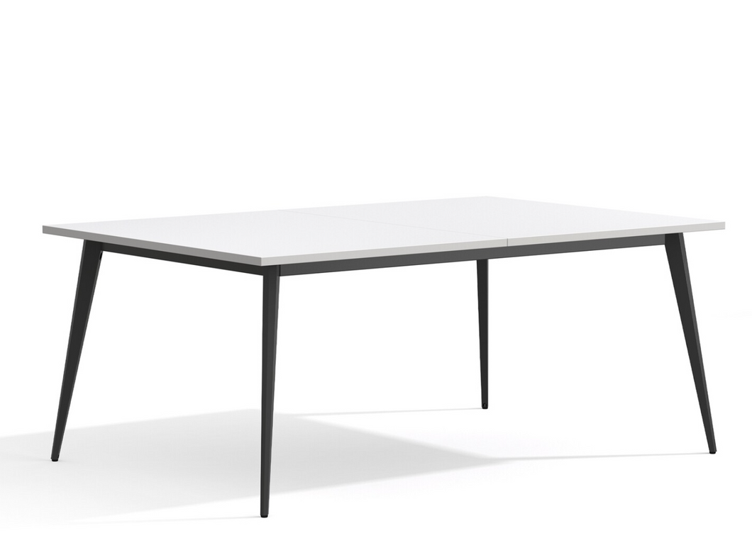 M-19 Table / Dining Table / Office Table / Meeting Table