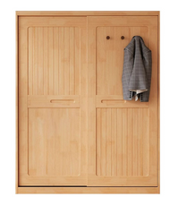 Load image into Gallery viewer, M-29 Wardrobe
