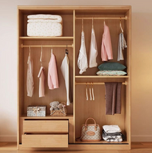 Load image into Gallery viewer, M-29 Wardrobe
