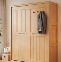 Load image into Gallery viewer, M-29 Wardrobe
