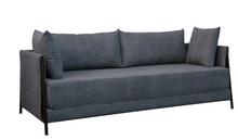 Load image into Gallery viewer, M-30 Sofa Bed / Couch Bed
