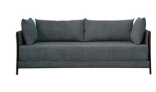 Load image into Gallery viewer, M-30 Sofa Bed / Couch Bed
