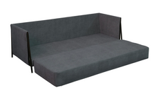 Load image into Gallery viewer, M-30 Sofa Bed / Couch Bed
