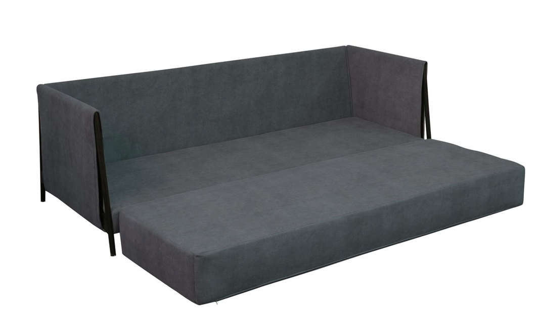 M-30 Sofa Bed / Couch Bed