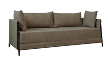 Load image into Gallery viewer, M-30 Sofa Bed / Couch Bed
