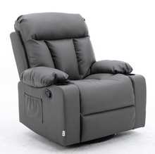 Load image into Gallery viewer, M-30 Recliner

