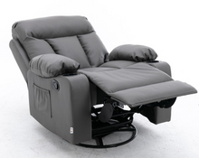 Load image into Gallery viewer, M-30 Recliner
