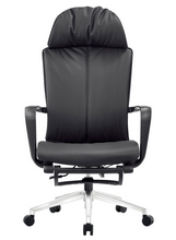 Load image into Gallery viewer, M-31 Executive Office Chair
