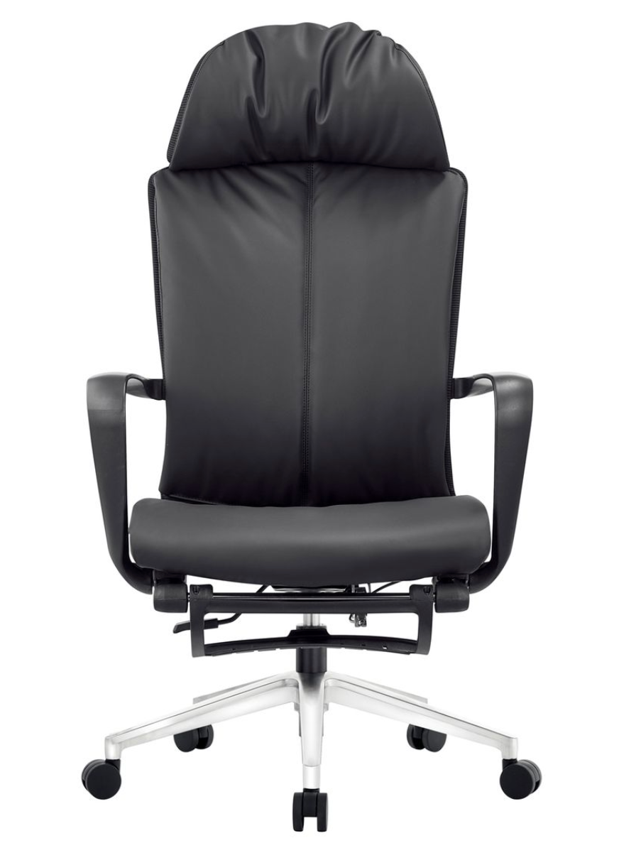 M-31 Executive Office Chair