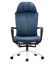 Load image into Gallery viewer, M-31 Executive Office Chair
