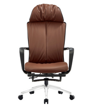 Load image into Gallery viewer, M-31 Executive Office Chair
