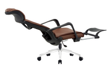 Load image into Gallery viewer, M-31 Executive Office Chair
