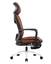 Load image into Gallery viewer, M-31 Executive Office Chair
