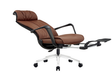 Load image into Gallery viewer, M-31 Executive Office Chair
