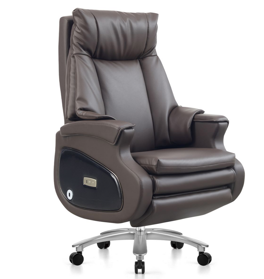 M-32 Executive Office Chair