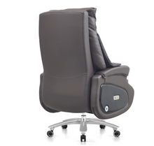 Load image into Gallery viewer, M-32 Executive Office Chair

