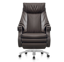 Load image into Gallery viewer, M-32 Executive Office Chair

