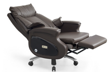 Load image into Gallery viewer, M-32 Executive Office Chair
