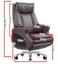 Load image into Gallery viewer, M-32 Executive Office Chair
