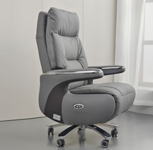 Load image into Gallery viewer, M-33 Executive Office Chair
