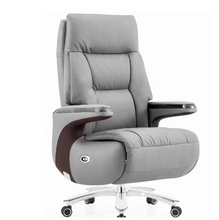 Load image into Gallery viewer, M-33 Executive Office Chair
