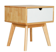 Load image into Gallery viewer, M-39 Side Table
