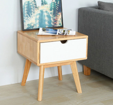 Load image into Gallery viewer, M-39 Side Table

