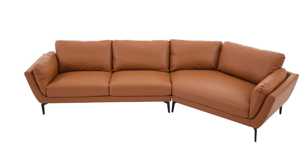 M-40 Couch