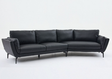 Load image into Gallery viewer, M-40 Couch
