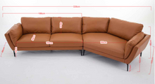 Load image into Gallery viewer, M-40 Couch
