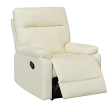Load image into Gallery viewer, M-44 Recliner
