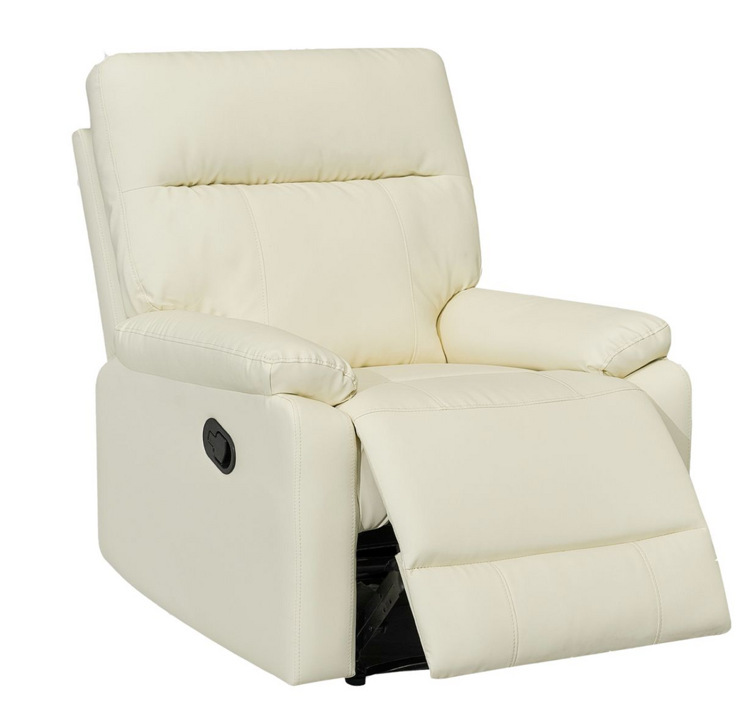 M-44 Recliner