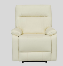 Load image into Gallery viewer, M-44 Recliner

