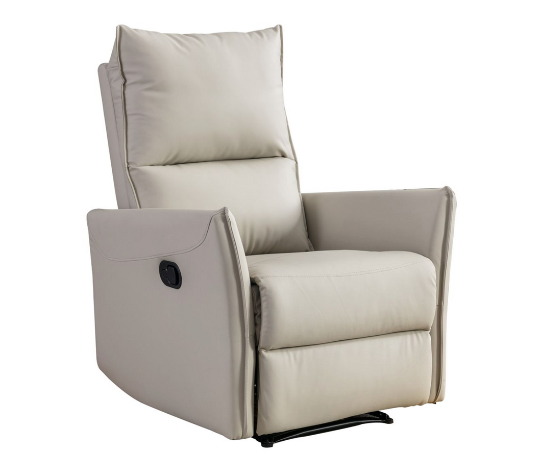 M-43 Recliner
