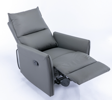 Load image into Gallery viewer, M-43 Recliner
