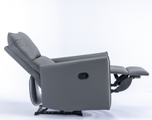 Load image into Gallery viewer, M-43 Recliner
